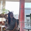 "아빠 냄새 그리워" 강수지, 돌아가신 父 유품 착용 '먹먹'