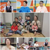 '고딩엄빠3' 6남매 엄마 충격 등장.."친정엄마는 무슨 죄?" 경악