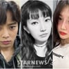 '몸 마비' 최석진 →'컨디션 난조' 조이, 건강 문제로 일정 차질 [스타이슈]