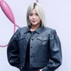 솔비, 라덕연에 투자 제안 받았지만.."신뢰 없어 거절"[공식]