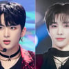 '소년판타지' 링치·소울, 中 웨이보 투표 독려 영상 퍼지고 있다