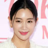 클라라, 中출연작 '유랑지구2' 지원사격..극장에 뜬다!