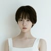 신예 이재이 '러닝메이트' 캐스팅 "드라마 첫 인사..잘하고파"