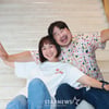 강재준, ♥이은형 소속사와 전속계약..초록뱀이앤엠 行 [공식]