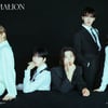 원어스, '커리어 하이' 한 번 더..'PYGMALION'으로 이룰 호성적