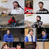 "이 복수극을 끝내자" 벼랑 끝 부부들 화해 엔딩[당결안2][종합]
