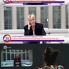 엑소 카이, 불가리아 토크쇼 러브콜.."수십억 달러 규모 속 슈퍼스타"