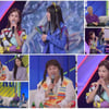 김지민·김민경 "KBS 공채 개그맨 선발 꼴찌"[노머니 노아트]