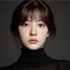 조수민, 박해일과 한솥밥..메이크스타와 전속계약 [공식]