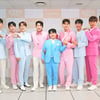 "장윤정=코인 쩐주"..'트랄랄라 브라더스' 안성훈→진해성, 노래+게임 '비빔밥 예능'[종합]