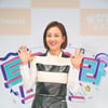 장윤정 "'트랄랄라 브라더스'서 돈 나눠주는 '쩐의 여왕' 변신"