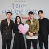 '우사모' 감독 "세훈, 고유여서 행복했다..귀여운 매력 기대"