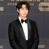 윤박, 깜짝 결혼 발표 "사랑하는 연인과 평생 함께할 것"[전문]