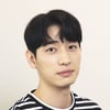 윤박, 품절남 된다..9월 결혼식 "새로운 출발, 축복 부탁" [공식][전문]