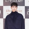 윤박, 9월 새신랑 된다.."♥예비 신부는 패션모델" [스타이슈]