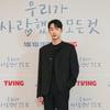 조준영 '블랙으로 깔끔하게'[★포토]