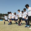 프로축구연맹 'K리그 드림어시스트' 멘티 모집... 공개 오디션으로 선발