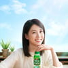 김갑수가 딴지 걸든 말든, 박은빈 승승장구..음료CF 꿰찼다