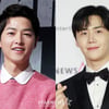 송중기·김선호·설현의 '어린이날'은 어땠나 [★FOCUS]