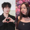 '결혼' 윤박♥김수빈, 럽스타로 티냈던 사랑→동료 ★ 축하 물결 [★NEWSing]