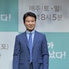홍요섭, '진짜가 나타났다!' 하차..선우재덕 합류[공식][전문]