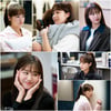 '보라! 데보라' 김예지, 유인나와 완벽 호흡..'케미 요정'