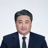 '최강야구 그 감독' 충암고 이영복-동의대 정보명, 연령별 야구 대표팀 이끈다