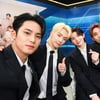 세븐틴 "새 앨범 464만장 선주문, 데뷔보다 3천배 성장" [뉴스브리핑]