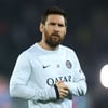 “PSG, 걸림돌 메시 없애... 관계 끝났다” 英 BBC