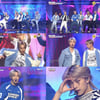'쇼챔' 커맨더맨(CMDM), '얼레리꼴레리' 강렬 데뷔