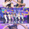 드림노트, 비타민 요정들의 '레모네이드' [쇼! 챔피언]