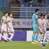 [K리그2 11R] ‘김민준 1골 1도움’ 김천, 안산 원정서 3-2 진땀승… 2위 도약