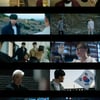 '스틸러', 조한철의 촘촘한 설계..이덕화 비밀 수장고 발견 [종합]
