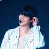 방탄소년단 지민 빌보드 1위 기념 팬들의 특별한 선물 'Cake For Jimin'