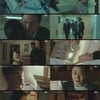 '나쁜엄마', 이도현 교통사고 배후 정웅인·공범 홍비라 '충격'[종합]