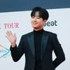 이찬원, 가왕전 상금 전액 소아암·백혈병 환우들에 기부 '훈훈'