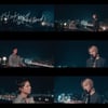 태양, '피아노' 박보검과 컬래버..'나의 마음에' 눈+귀 호강 라이브