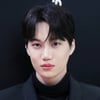 엑소 카이, 별안간 입대..병무청 "기타 입영 연기 2회 가능"