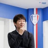 '위기의 팀을 구하라' 수원삼성, 8대 사령탑 김병수 감독 선임 [공식발표]