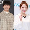 이승기 공연→박보영·이종석 1억 쾌척..어린이날 기부 천사 된 ★들[스타이슈]