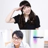 '너의 이름은.' 더빙판, 10일 재개봉..NEW 성우진 공개