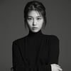 장하경 '구미호뎐1938' 캐스팅..이동욱·김소연과 호흡 [공식]