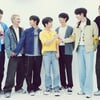 펜타곤 "AAA 3년 연속 수상? 인정 받은 기분..놀랍고 기뻐"[인터뷰①]