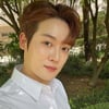 양지원 "사랑하는 자매와 20일 결혼, 다정다감하고 따뜻한 사람" [전문]