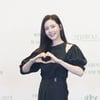 추자현은 아이돌, 지석진은 가수..제2의 삶을 향해[★FOCUS]