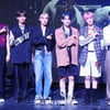 이펙스, 커리어 하이 경신..'사랑의 서' 시리즈 성공적 2막