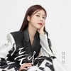 '미스트롯2' 진 양지은 컴백 앨범 홍보 "즐겁고 설레는 마음"[스타IN★]