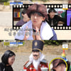 '홍김동전' 주우재, 빡빡한 스케줄에 한숨 "쉬는 날이 없어"[별별TV]