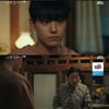 '나쁜엄마' 라미란, 교통사고로 정신연령 낮아진 이도현 걱정