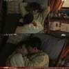'나쁜엄마' 이도현♥안은진, 달달 키스신 "결혼해 줄게"[별별TV]